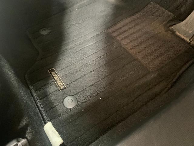 お車の知識がなくても大丈夫です！皆様のご来店をスタッフ一同、心よりお待ちしております。