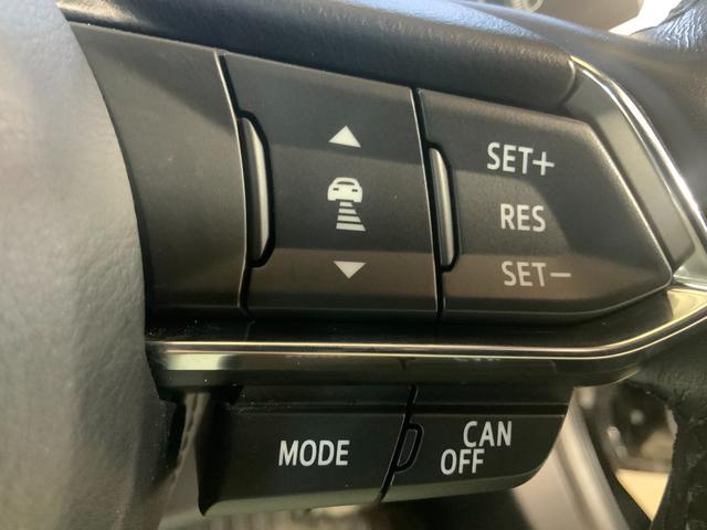 この度は当店のお車をご覧になっていただき、誠にありがとうございます。ぜひじっくりとご検討下さい。気軽にお問合せ・お見積りお待ちしております。