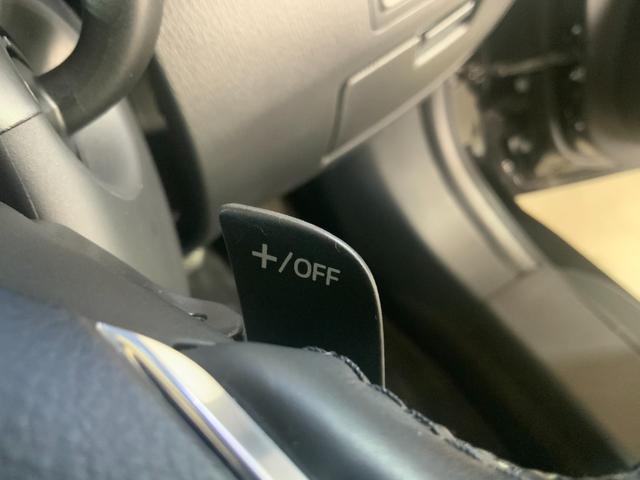 在庫確認などに関しては、お気軽にお問い合わせください。