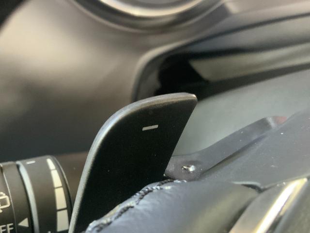 お車の知識がなくても大丈夫です！お気軽にご質問下さい！あなたのお探しの１台がここにあります！