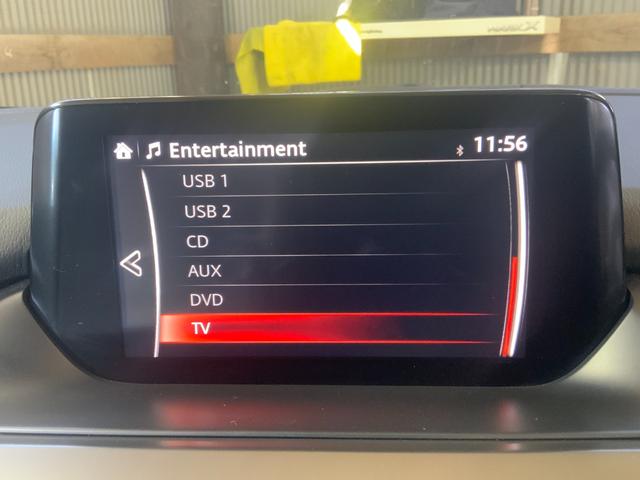 この度は当店のお車をご覧になっていただき、誠にありがとうございます。ぜひじっくりとご検討下さい。気軽にお問合せ・お見積りお待ちしております。