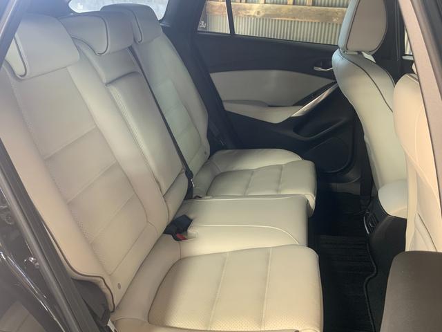 ご覧いただきありがとうございます♪気になったお車がありましたらお気軽にお電話をください♪