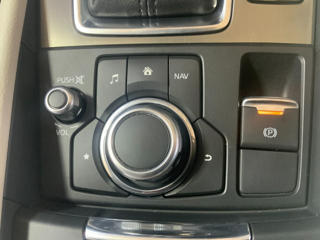 すぐにご来店頂けない場合や遠方にお住まいの方、車両状態の詳細が知りたい方はお気軽にご連絡下さい♪