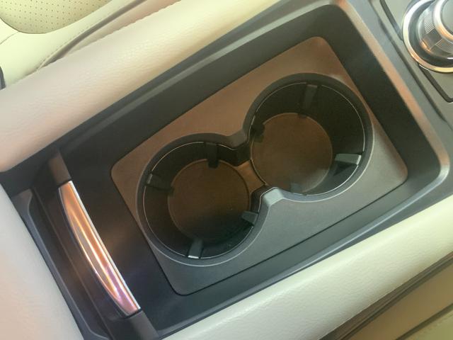 お車の知識がなくても大丈夫です！皆様のご来店をスタッフ一同、心よりお待ちしております。