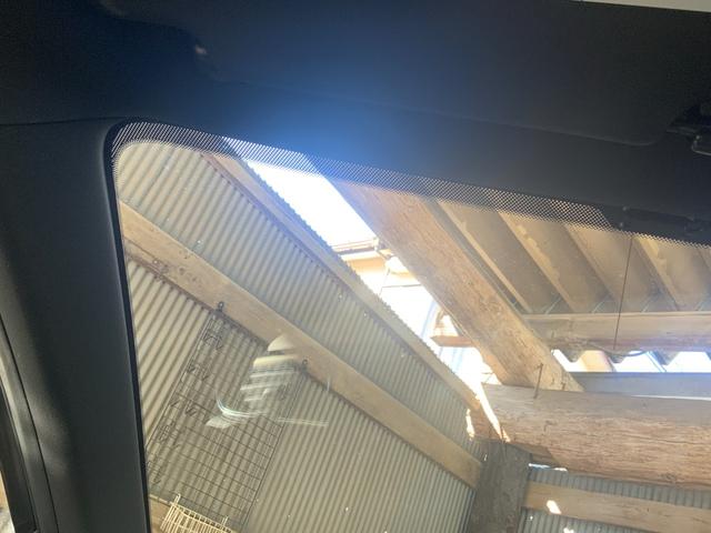 この度は当店のお車をご覧になっていただき、誠にありがとうございます。じっくり現車確認して頂けるよう、ご準備を致します！