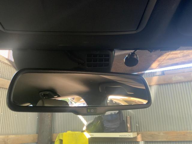 ご覧いただきありがとうございます♪気になったお車がありましたらお気軽にお電話をください♪