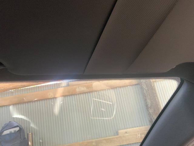 細部に渡り担当スタッフが確認をさせて頂きますのでご安心下さいませ！！是非一度ご確認ください！