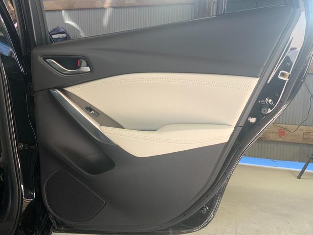 お車の知識がなくても大丈夫です！皆様のご来店をスタッフ一同、心よりお待ちしております。