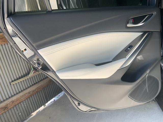 是非一度、実車を御覧ください。