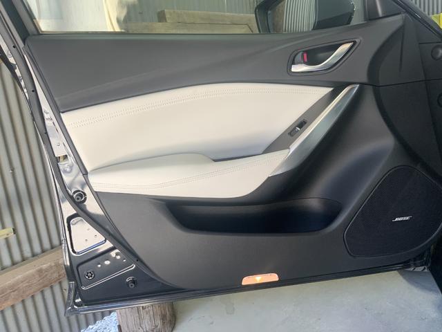 ご覧頂きまして誠に有難うございます！！是非ご来店して頂き、実際にご覧になって頂ければと思います。お客様からのご連絡をスタッフ一同、心よりお待ちしております