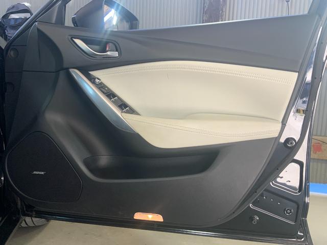 ご覧いただきありがとうございます♪気になったお車がありましたらお気軽にお電話をください♪