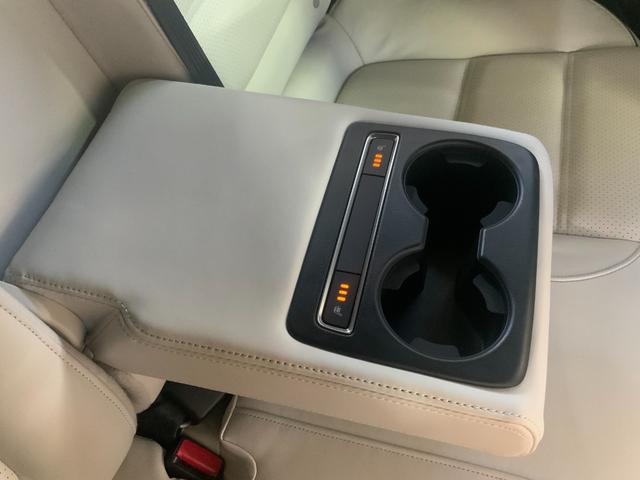 細部に渡り担当スタッフが確認をさせて頂きますのでご安心下さいませ！！是非一度ご確認ください！