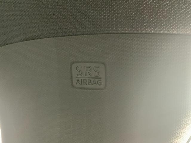 まずは気軽にお問合せ・お見積りお待ちしております。じっくり現車確認して頂けるよう、ご準備を致します！