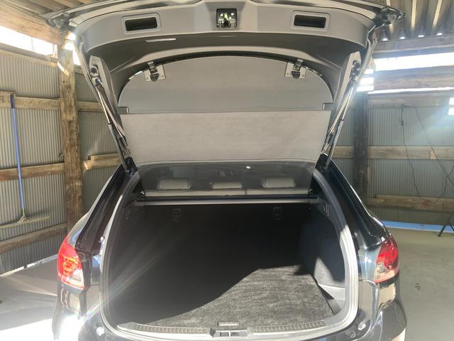 細部に渡り担当スタッフが確認をさせて頂きますのでご安心下さいませ！！是非一度ご確認ください！