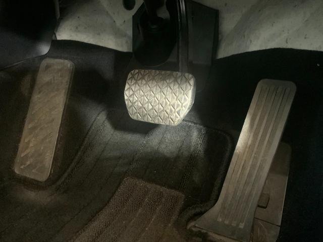 お車の知識がなくても大丈夫です！お気軽にご質問下さい！あなたのお探しの１台がここにあります！