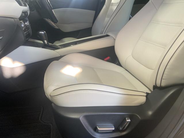 この度は当店のお車をご覧になっていただき、誠にありがとうございます。じっくり現車確認して頂けるよう、ご準備を致します！