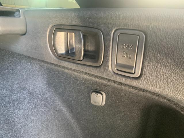 ご覧いただきありがとうございます♪気になったお車がありましたらお気軽にお電話をください♪