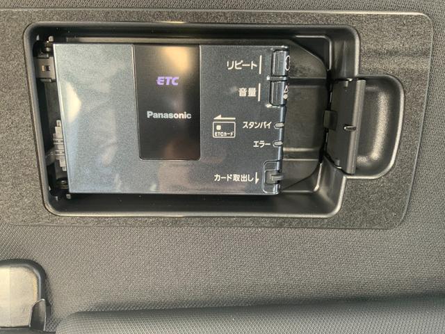 細部に渡り担当スタッフが確認をさせて頂きますのでご安心下さいませ！！是非一度ご確認ください！