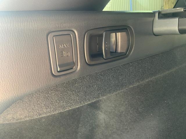 お車の知識がなくても大丈夫です！お気軽にご質問下さい！あなたのお探しの１台がここにあります！