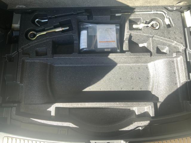 この度は当店のお車をご覧になっていただき、誠にありがとうございます。じっくり現車確認して頂けるよう、ご準備を致します！