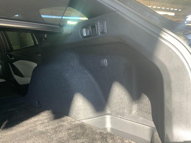 是非一度、実車を御覧ください。