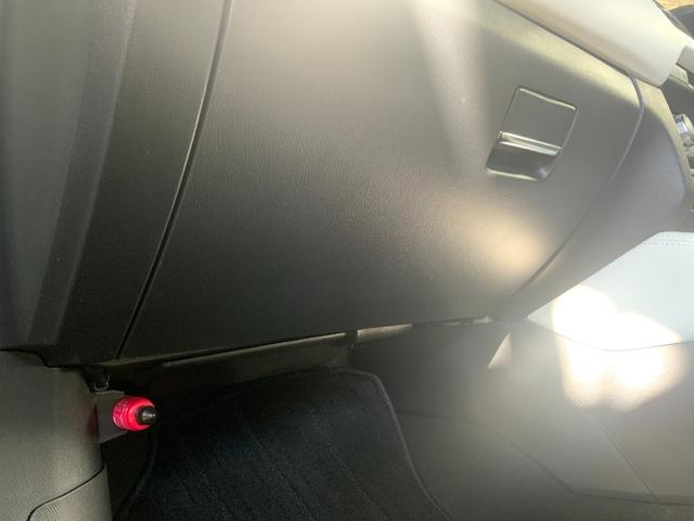 すぐにご来店頂けない場合や遠方にお住まいの方、車両状態の詳細が知りたい方はお気軽にご連絡下さい♪