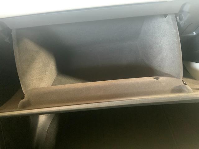 ご覧頂きまして誠に有難うございます！！是非ご来店して頂き、実際にご覧になって頂ければと思います。お客様からのご連絡をスタッフ一同、心よりお待ちしております