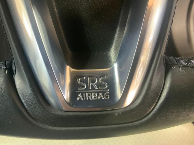 この度は当店のお車をご覧になっていただき、誠にありがとうございます。じっくり現車確認して頂けるよう、ご準備を致します！