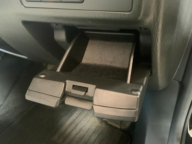 ご覧いただきありがとうございます♪気になったお車がありましたらお気軽にお電話をください♪