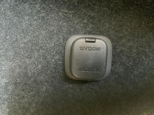 すぐにご来店頂けない場合や遠方にお住まいの方、車両状態の詳細が知りたい方はお気軽にご連絡下さい♪