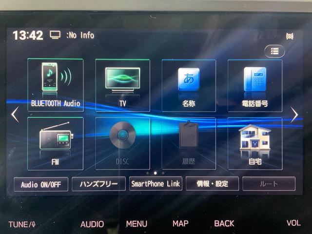 インプレッサスポーツ アドバンス 4WD/アイサイトコアテクノロジー/アイサイトセイフティプラス(視界拡張/F・Sモニター)/ステアリング連動LED/アダプティブドライビングビーム/Pシート/Panasonicビルトインナビ/Bカメラ(18枚目)