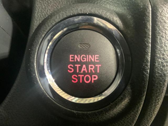 インプレッサスポーツ アドバンス 4WD/アイサイトコアテクノロジー/アイサイトセイフティプラス(視界拡張/F・Sモニター)/ステアリング連動LED/アダプティブドライビングビーム/Pシート/Panasonicビルトインナビ/Bカメラ(20枚目)