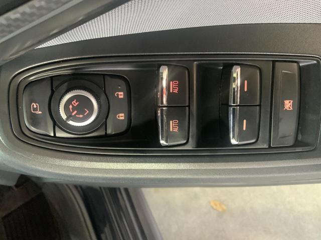 インプレッサスポーツ アドバンス 4WD/アイサイトコアテクノロジー/アイサイトセイフティプラス(視界拡張/F・Sモニター)/ステアリング連動LED/アダプティブドライビングビーム/Pシート/Panasonicビルトインナビ/Bカメラ(21枚目)