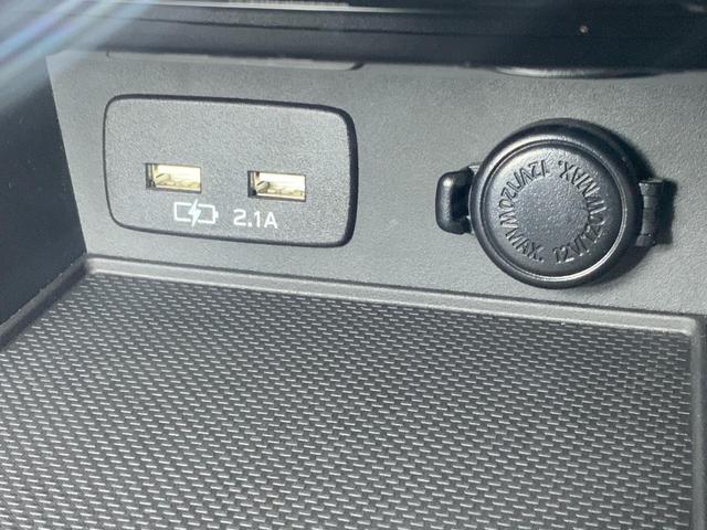 インプレッサスポーツ アドバンス 4WD/アイサイトコアテクノロジー/アイサイトセイフティプラス(視界拡張/F・Sモニター)/ステアリング連動LED/アダプティブドライビングビーム/Pシート/Panasonicビルトインナビ/Bカメラ(22枚目)