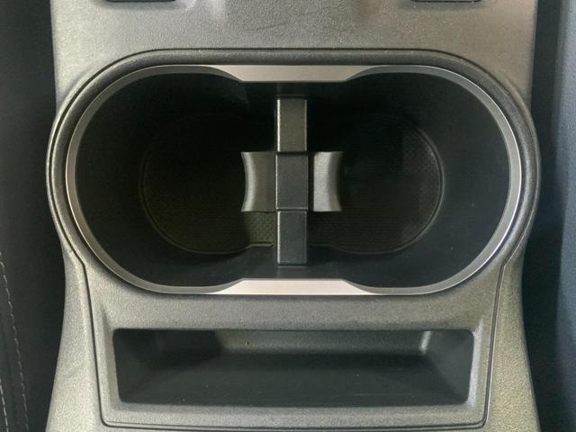 インプレッサスポーツ アドバンス 4WD/アイサイトコアテクノロジー/アイサイトセイフティプラス(視界拡張/F・Sモニター)/ステアリング連動LED/アダプティブドライビングビーム/Pシート/Panasonicビルトインナビ/Bカメラ(24枚目)