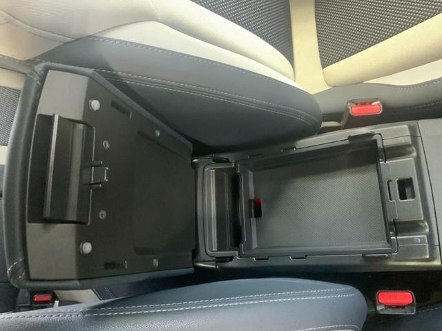 インプレッサスポーツ アドバンス 4WD/アイサイトコアテクノロジー/アイサイトセイフティプラス(視界拡張/F・Sモニター)/ステアリング連動LED/アダプティブドライビングビーム/Pシート/Panasonicビルトインナビ/Bカメラ(27枚目)