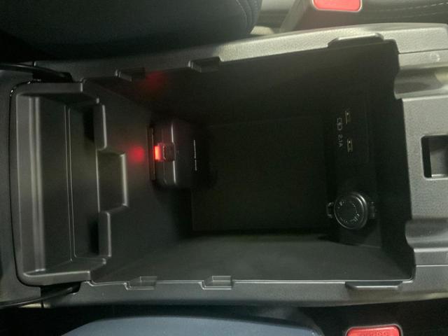 インプレッサスポーツ アドバンス 4WD/アイサイトコアテクノロジー/アイサイトセイフティプラス(視界拡張/F・Sモニター)/ステアリング連動LED/アダプティブドライビングビーム/Pシート/Panasonicビルトインナビ/Bカメラ(32枚目)