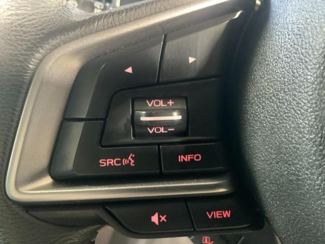 インプレッサスポーツ アドバンス 4WD/アイサイトコアテクノロジー/アイサイトセイフティプラス(視界拡張/F・Sモニター)/ステアリング連動LED/アダプティブドライビングビーム/Pシート/Panasonicビルトインナビ/Bカメラ(34枚目)