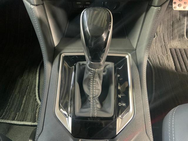 インプレッサスポーツ アドバンス 4WD/アイサイトコアテクノロジー/アイサイトセイフティプラス(視界拡張/F・Sモニター)/ステアリング連動LED/アダプティブドライビングビーム/Pシート/Panasonicビルトインナビ/Bカメラ(35枚目)