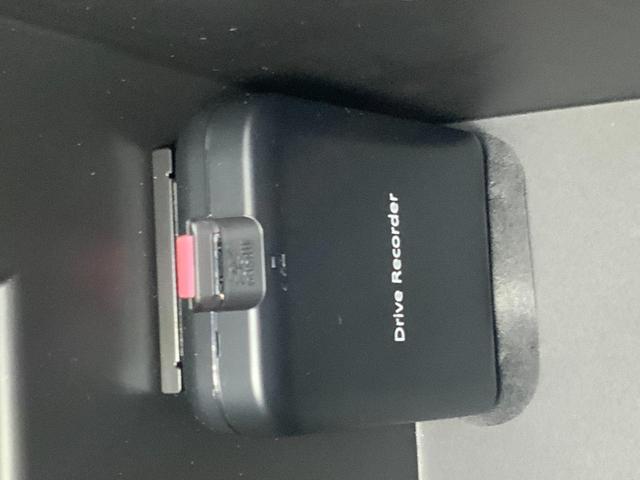 インプレッサスポーツ アドバンス 4WD/アイサイトコアテクノロジー/アイサイトセイフティプラス(視界拡張/F・Sモニター)/ステアリング連動LED/アダプティブドライビングビーム/Pシート/Panasonicビルトインナビ/Bカメラ(36枚目)