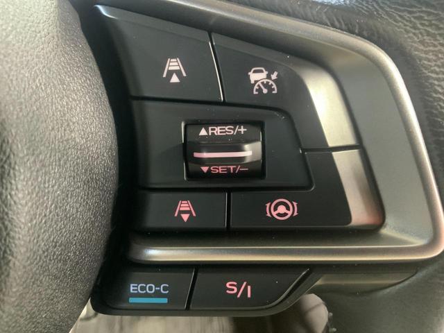 インプレッサスポーツ アドバンス 4WD/アイサイトコアテクノロジー/アイサイトセイフティプラス(視界拡張/F・Sモニター)/ステアリング連動LED/アダプティブドライビングビーム/Pシート/Panasonicビルトインナビ/Bカメラ(37枚目)