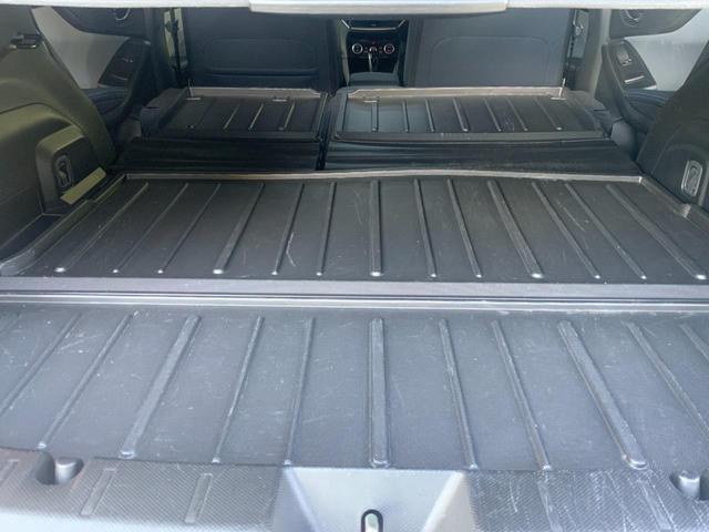 インプレッサスポーツ アドバンス 4WD/アイサイトコアテクノロジー/アイサイトセイフティプラス(視界拡張/F・Sモニター)/ステアリング連動LED/アダプティブドライビングビーム/Pシート/Panasonicビルトインナビ/Bカメラ(40枚目)