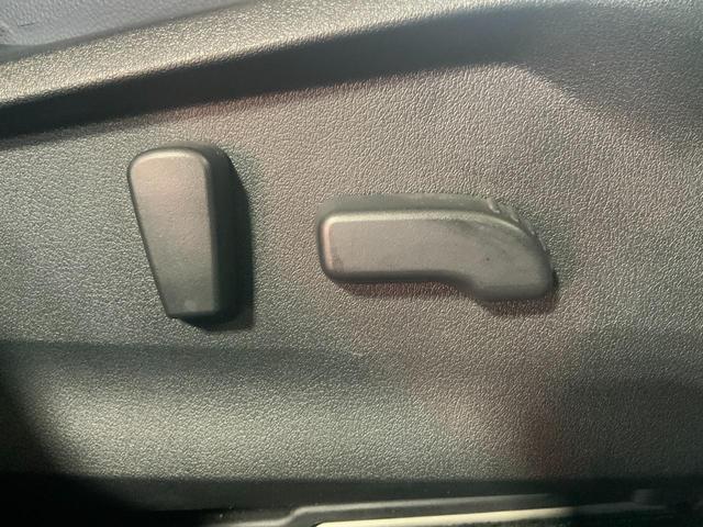 インプレッサスポーツ アドバンス 4WD/アイサイトコアテクノロジー/アイサイトセイフティプラス(視界拡張/F・Sモニター)/ステアリング連動LED/アダプティブドライビングビーム/Pシート/Panasonicビルトインナビ/Bカメラ(42枚目)