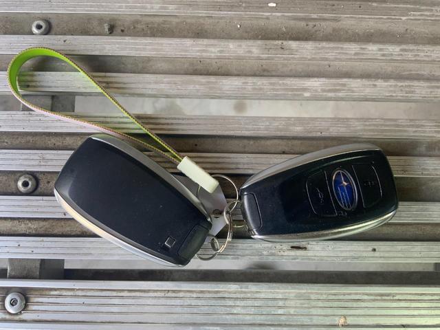 インプレッサスポーツ アドバンス 4WD/アイサイトコアテクノロジー/アイサイトセイフティプラス(視界拡張/F・Sモニター)/ステアリング連動LED/アダプティブドライビングビーム/Pシート/Panasonicビルトインナビ/Bカメラ(43枚目)