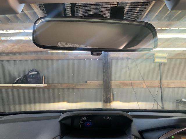 インプレッサスポーツ アドバンス 4WD/アイサイトコアテクノロジー/アイサイトセイフティプラス(視界拡張/F・Sモニター)/ステアリング連動LED/アダプティブドライビングビーム/Pシート/Panasonicビルトインナビ/Bカメラ(44枚目)