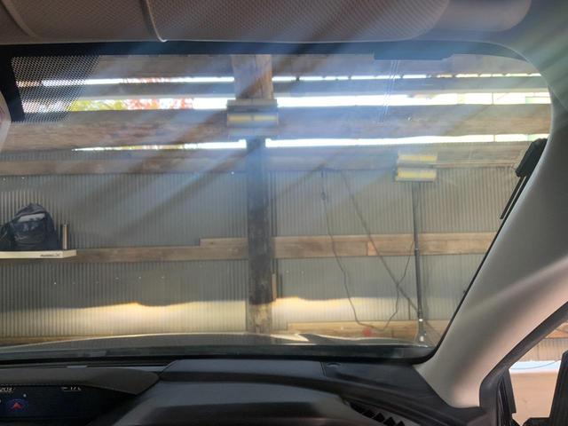 インプレッサスポーツ アドバンス 4WD/アイサイトコアテクノロジー/アイサイトセイフティプラス(視界拡張/F・Sモニター)/ステアリング連動LED/アダプティブドライビングビーム/Pシート/Panasonicビルトインナビ/Bカメラ(46枚目)