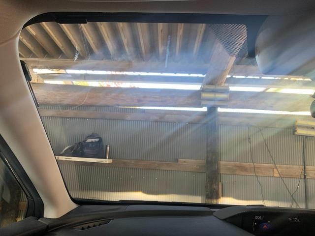 インプレッサスポーツ アドバンス 4WD/アイサイトコアテクノロジー/アイサイトセイフティプラス(視界拡張/F・Sモニター)/ステアリング連動LED/アダプティブドライビングビーム/Pシート/Panasonicビルトインナビ/Bカメラ(47枚目)