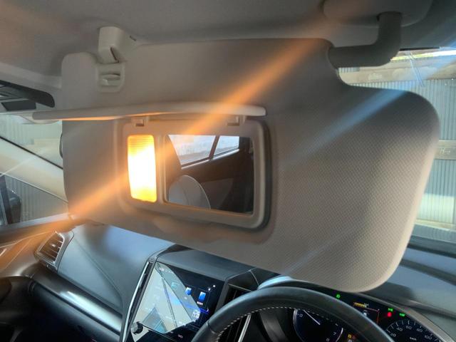 インプレッサスポーツ アドバンス 4WD/アイサイトコアテクノロジー/アイサイトセイフティプラス(視界拡張/F・Sモニター)/ステアリング連動LED/アダプティブドライビングビーム/Pシート/Panasonicビルトインナビ/Bカメラ(48枚目)