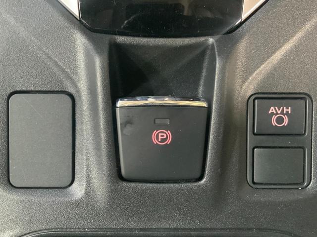 インプレッサスポーツ アドバンス 4WD/アイサイトコアテクノロジー/アイサイトセイフティプラス(視界拡張/F・Sモニター)/ステアリング連動LED/アダプティブドライビングビーム/Pシート/Panasonicビルトインナビ/Bカメラ(52枚目)