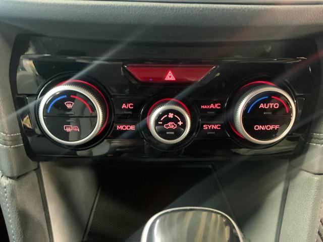 インプレッサスポーツ アドバンス 4WD/アイサイトコアテクノロジー/アイサイトセイフティプラス(視界拡張/F・Sモニター)/ステアリング連動LED/アダプティブドライビングビーム/Pシート/Panasonicビルトインナビ/Bカメラ(54枚目)